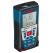 Лазерный дальномер Bosch GLM 150